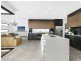 13 Round Bush Crescent, Maroochydore QLD 4558