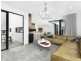 13 Round Bush Crescent, Maroochydore QLD 4558