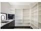 13 Round Bush Crescent, Maroochydore QLD 4558