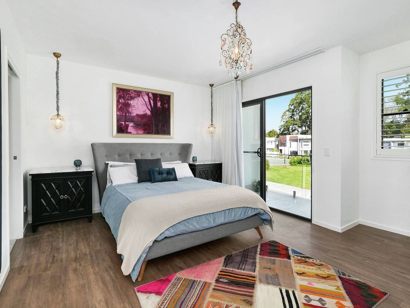 13 Round Bush Crescent, Maroochydore QLD 4558