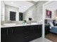 13 Round Bush Crescent, Maroochydore QLD 4558