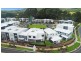 13 Round Bush Crescent, Maroochydore QLD 4558