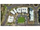 13 Round Bush Crescent, Maroochydore QLD 4558