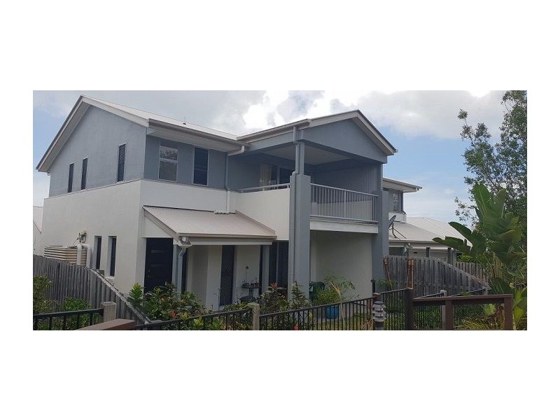 83/15 Dunes Court, Peregian Springs QLD 4573