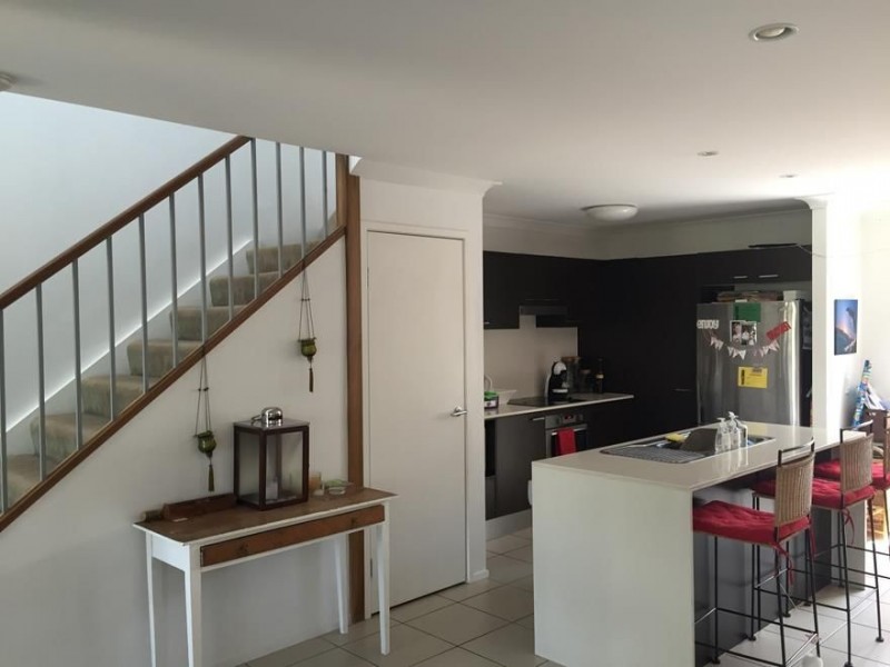 83/15 Dunes Court, Peregian Springs QLD 4573