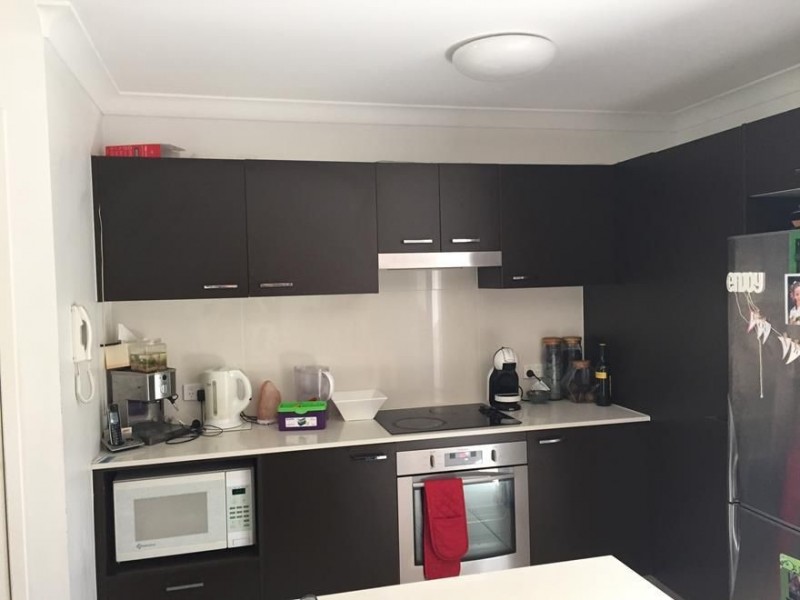 83/15 Dunes Court, Peregian Springs QLD 4573