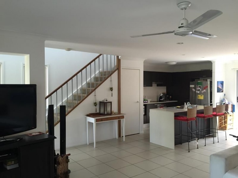 83/15 Dunes Court, Peregian Springs QLD 4573