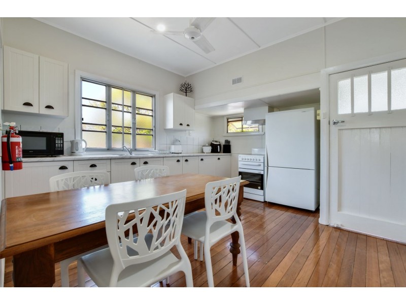 53 Carter Road, Nambour QLD 4560