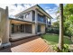 3/2 Lakehead Drive, Sippy Downs QLD 4556