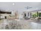 3/2 Lakehead Drive, Sippy Downs QLD 4556