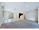 3/2 Lakehead Drive, Sippy Downs QLD 4556