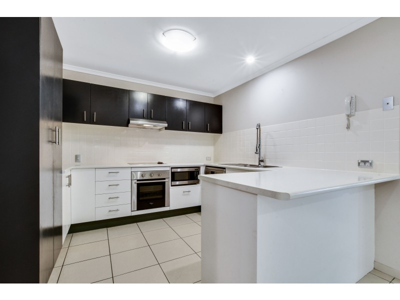 3/2 Lakehead Drive, Sippy Downs QLD 4556