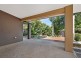 3/2 Lakehead Drive, Sippy Downs QLD 4556