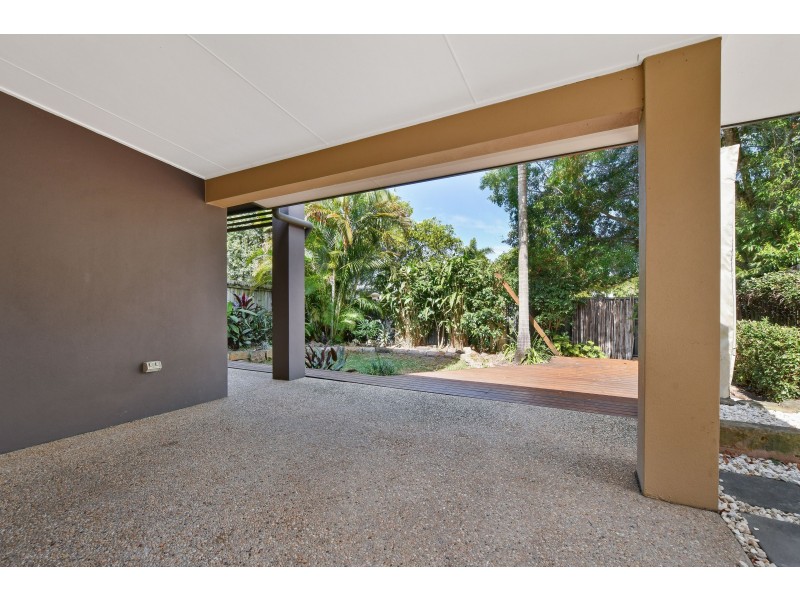 3/2 Lakehead Drive, Sippy Downs QLD 4556