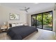 3/2 Lakehead Drive, Sippy Downs QLD 4556