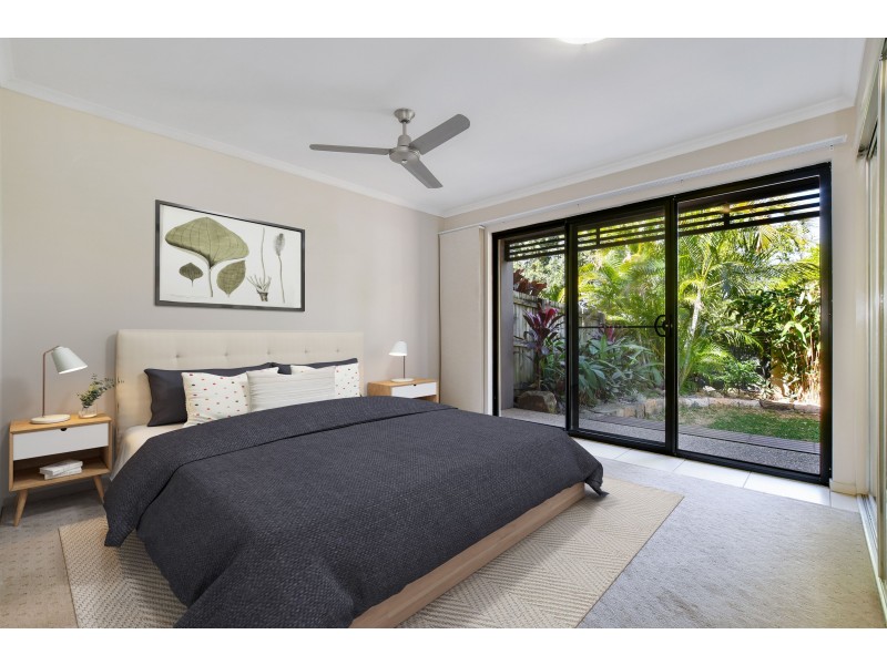 3/2 Lakehead Drive, Sippy Downs QLD 4556