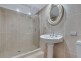 3/2 Lakehead Drive, Sippy Downs QLD 4556