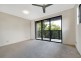 3/2 Lakehead Drive, Sippy Downs QLD 4556