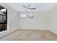3/2 Lakehead Drive, Sippy Downs QLD 4556