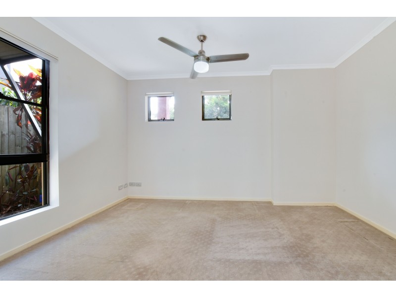 3/2 Lakehead Drive, Sippy Downs QLD 4556