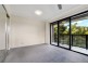 3/2 Lakehead Drive, Sippy Downs QLD 4556