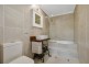 3/2 Lakehead Drive, Sippy Downs QLD 4556