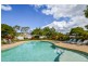 3/2 Lakehead Drive, Sippy Downs QLD 4556