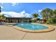 3/2 Lakehead Drive, Sippy Downs QLD 4556