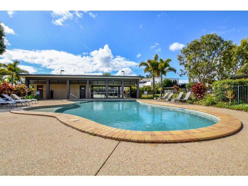 3/2 Lakehead Drive, Sippy Downs QLD 4556