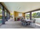 3/2 Lakehead Drive, Sippy Downs QLD 4556