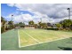 3/2 Lakehead Drive, Sippy Downs QLD 4556