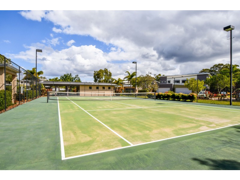 3/2 Lakehead Drive, Sippy Downs QLD 4556