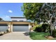 3/2 Lakehead Drive, Sippy Downs QLD 4556