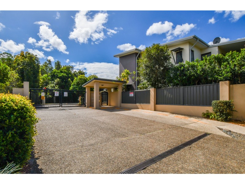 3/2 Lakehead Drive, Sippy Downs QLD 4556