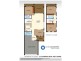 3/2 Lakehead Drive, Sippy Downs QLD 4556 Floorplan