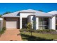 9/15 Dunes Court, Peregian Springs QLD 4573