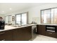 9/15 Dunes Court, Peregian Springs QLD 4573