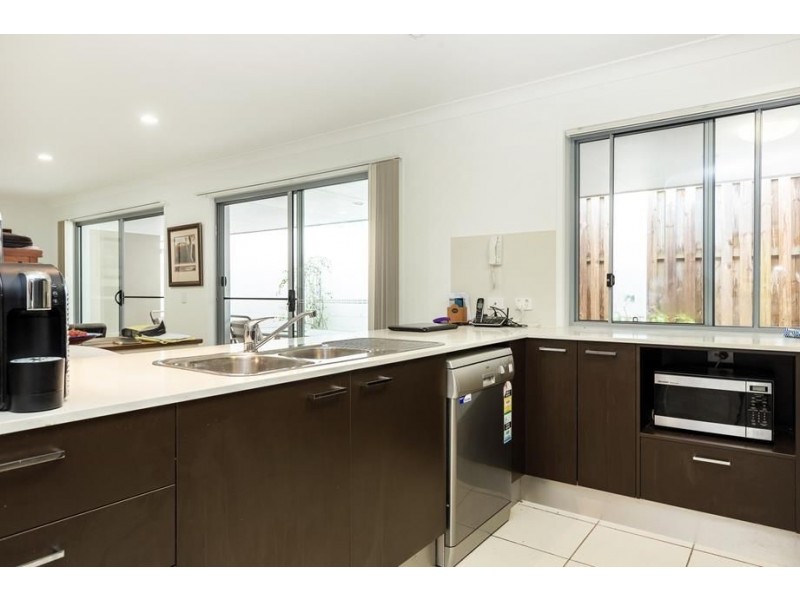 9/15 Dunes Court, Peregian Springs QLD 4573
