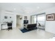 9/15 Dunes Court, Peregian Springs QLD 4573