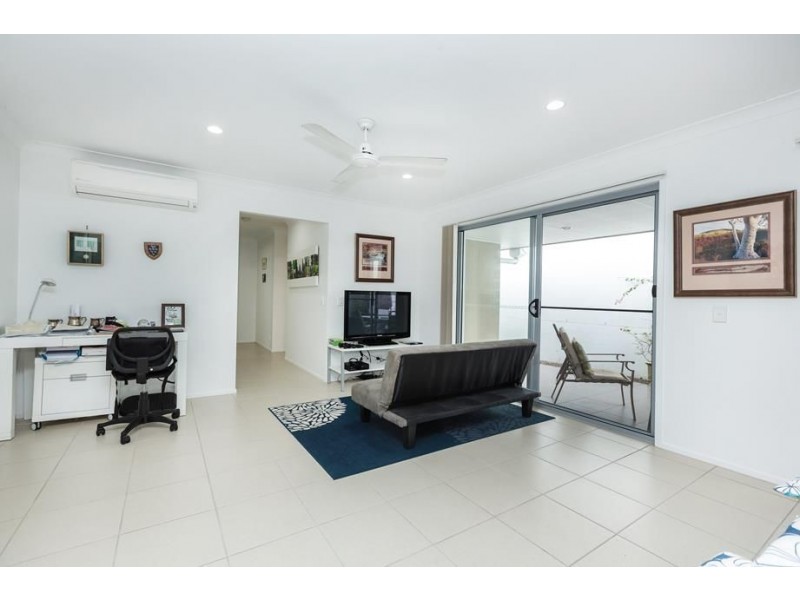 9/15 Dunes Court, Peregian Springs QLD 4573
