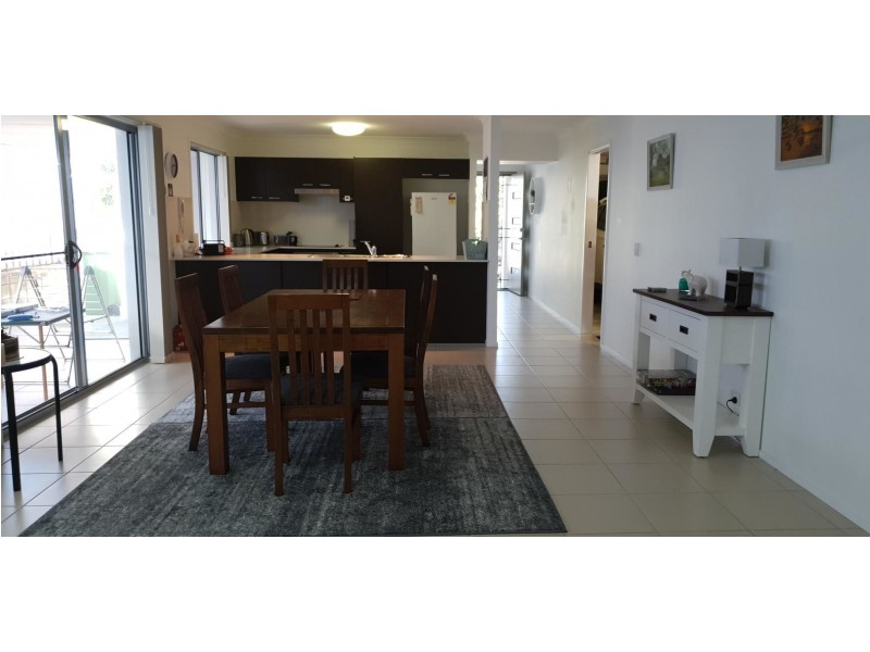 9/15 Dunes Court, Peregian Springs QLD 4573