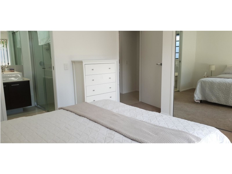 9/15 Dunes Court, Peregian Springs QLD 4573