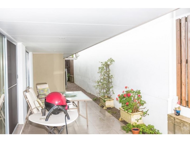 9/15 Dunes Court, Peregian Springs QLD 4573