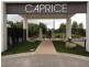 9/15 Dunes Court, Peregian Springs QLD 4573