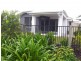 74/15 Dunes Court, Peregian Springs QLD 4573