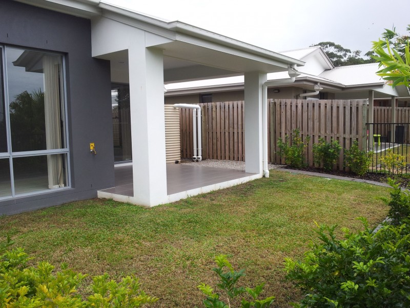 74/15 Dunes Court, Peregian Springs QLD 4573