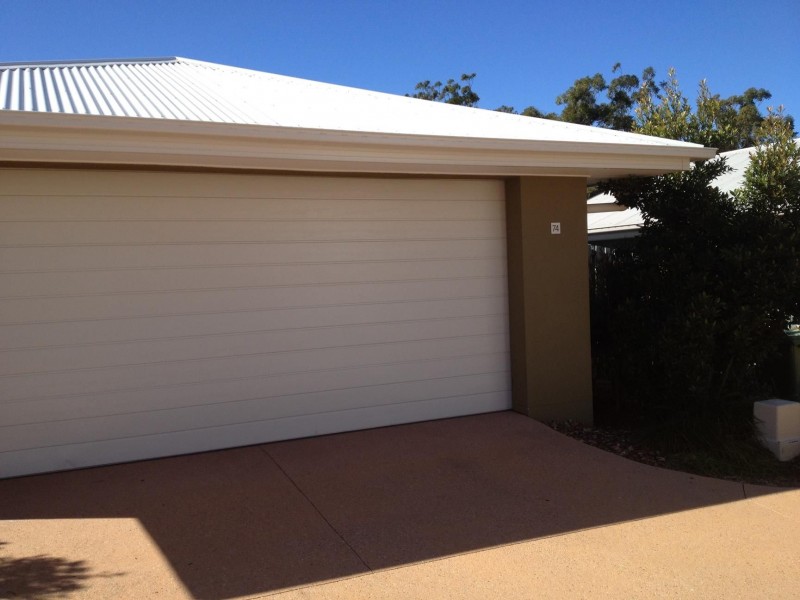 74/15 Dunes Court, Peregian Springs QLD 4573