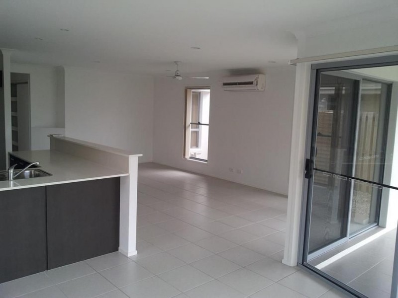 74/15 Dunes Court, Peregian Springs QLD 4573