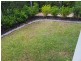 74/15 Dunes Court, Peregian Springs QLD 4573