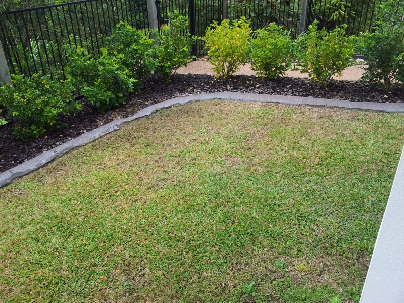 74/15 Dunes Court, Peregian Springs QLD 4573